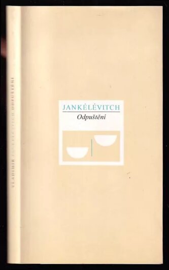 Odpuštění                   MF