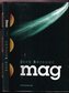 Mag