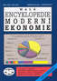 Malá encyklopedie moderní ekonomie