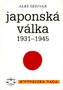 Japonská válka 1931-1945