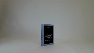 Filosofie utěšitelka