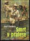 Smrt v pralese