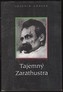 Tajemný Zarathustra