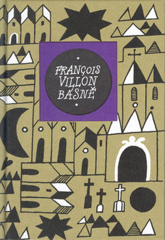 Básně                       MF