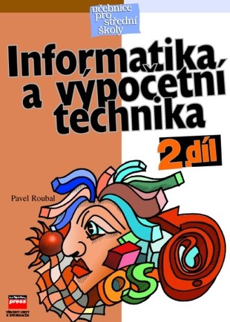 MS DOS 6.22 kompletní ref. pr.