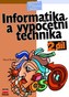MS DOS 6.22 kompletní ref. pr.