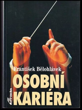 Osobní kariéra