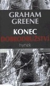 Obrázek knihy