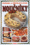 Pečeme a připravujeme moučníky