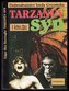 Tarzan ( 4) -ův syn