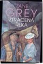 Ztracená řeka