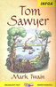 Tom Sawyer