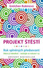 Projekt štěstí