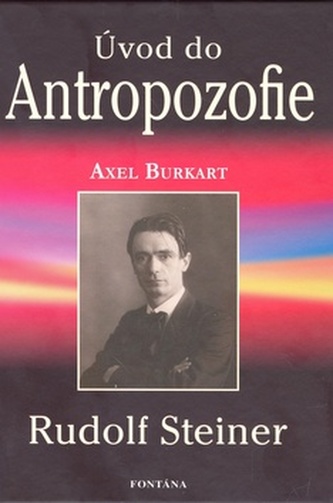 Antropozofie