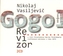 Revizor