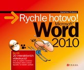 Microsoft Word 2010
