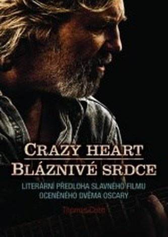 Crazy Heart
