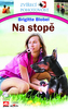 Zvířecí pohotovost 2 - Na stopě