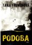 Podoba
