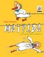 Matylda