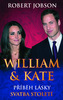 William