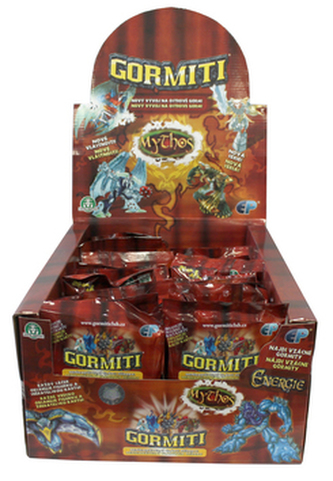 RK 2011/02 JARNÍ KC bal=200