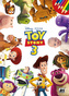 Disney Toy Story 3