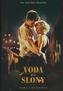 Voda pre slony