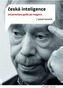 Česká inteligence