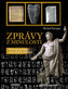 Zprávy z minulosti