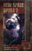 New Space opera 2
