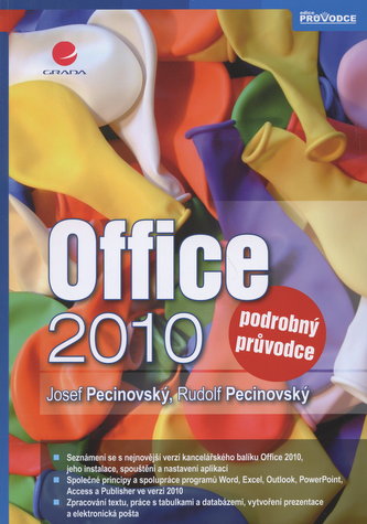Office 2010