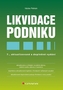 Likvidace podniku