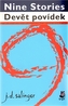 Devět povídek / Nine Stories