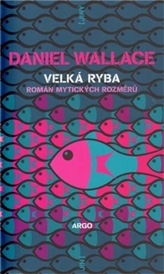 Velká ryba