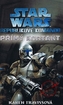 STAR WARS Republikové komando