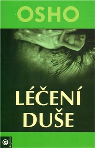 Léčení duše Léčení duše