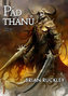 Pád thanů