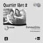 Quartier libre 2
