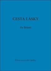 Cesta lásky