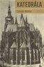 Katedrála