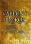 Válečný prorok - Princ Ničeho