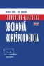 Slovensko-anglická obchodná korešpondencia