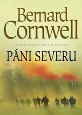 Páni severu