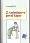 Z Aeskulapovy první kapsy
