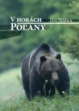 V horách Požany