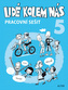 Lidé kolem nás 5 pracovní sešit