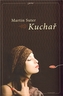 Kuchař