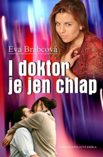 I doktor je jen chlap I doktor je jen chlap