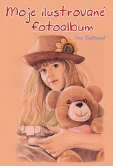 Moje ilustrované fotoalbum